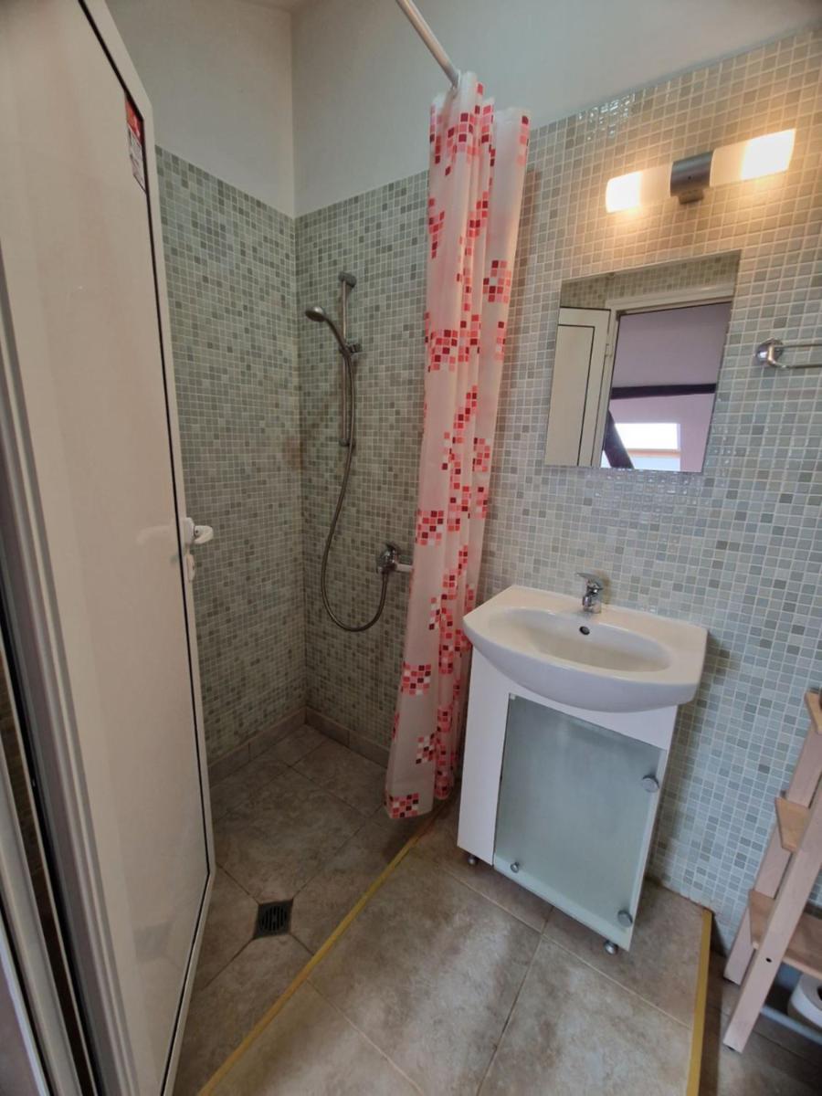 La Maison รูเซ ภายนอก รูปภาพ