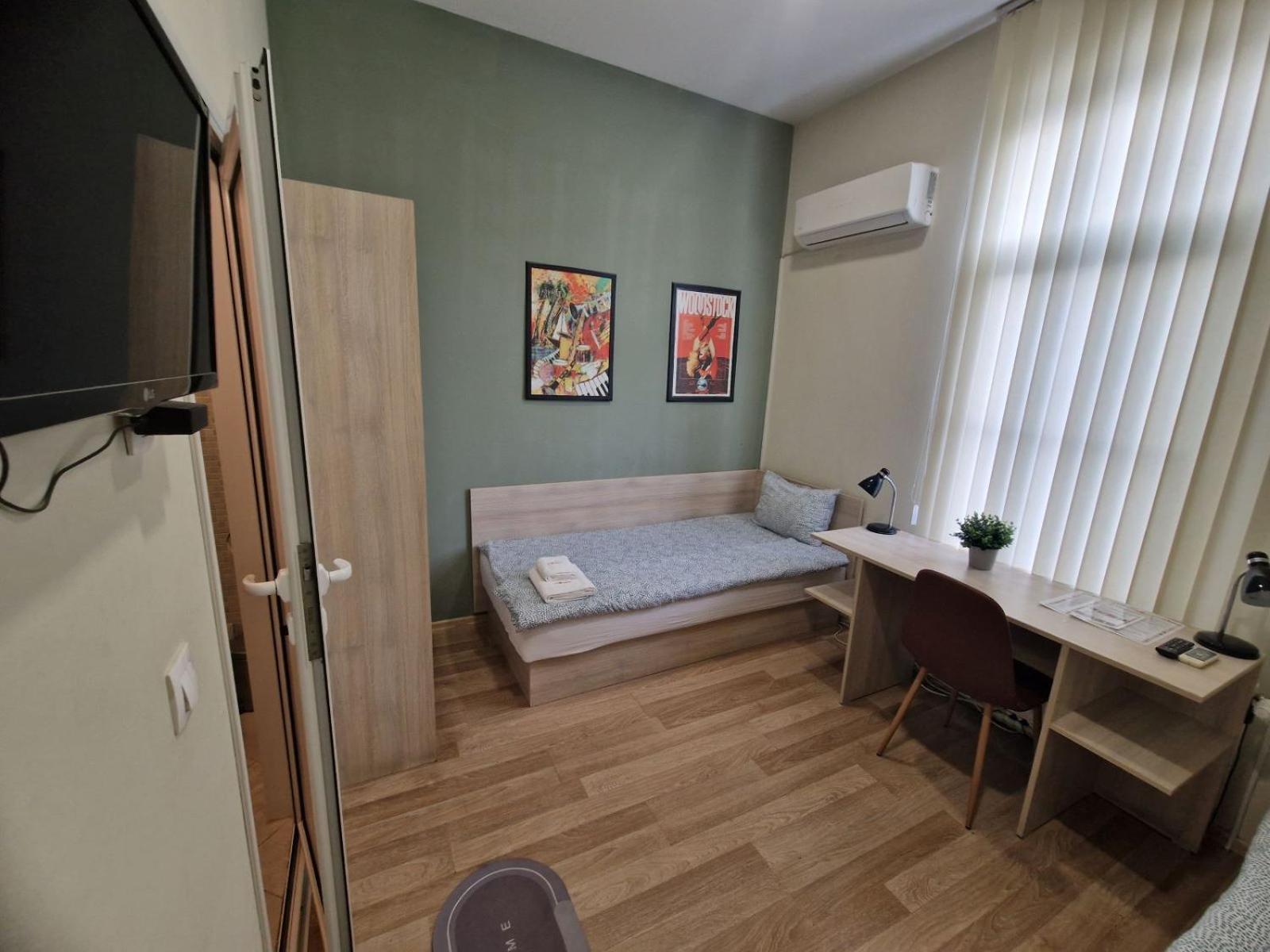 La Maison รูเซ ภายนอก รูปภาพ