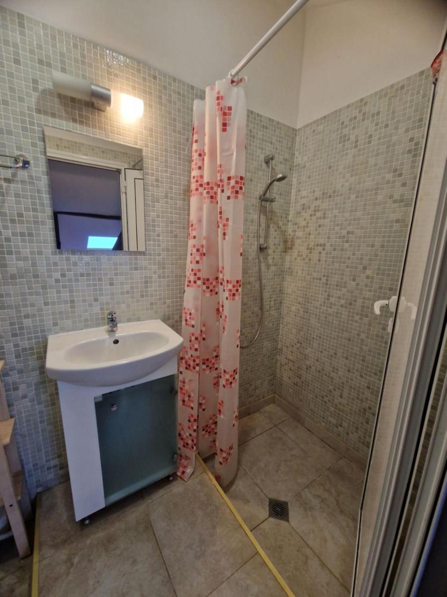 La Maison รูเซ ภายนอก รูปภาพ