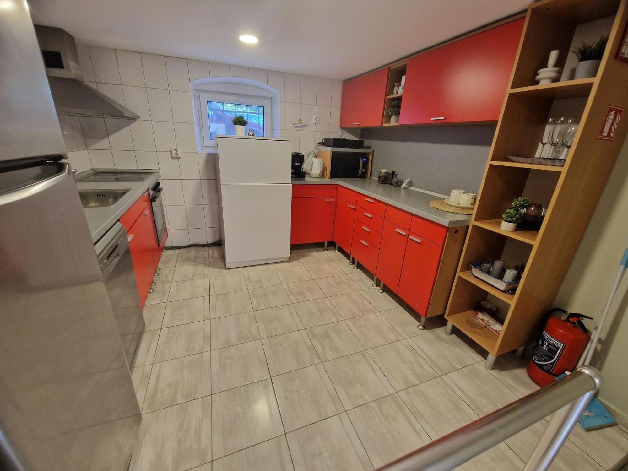 La Maison รูเซ ภายนอก รูปภาพ