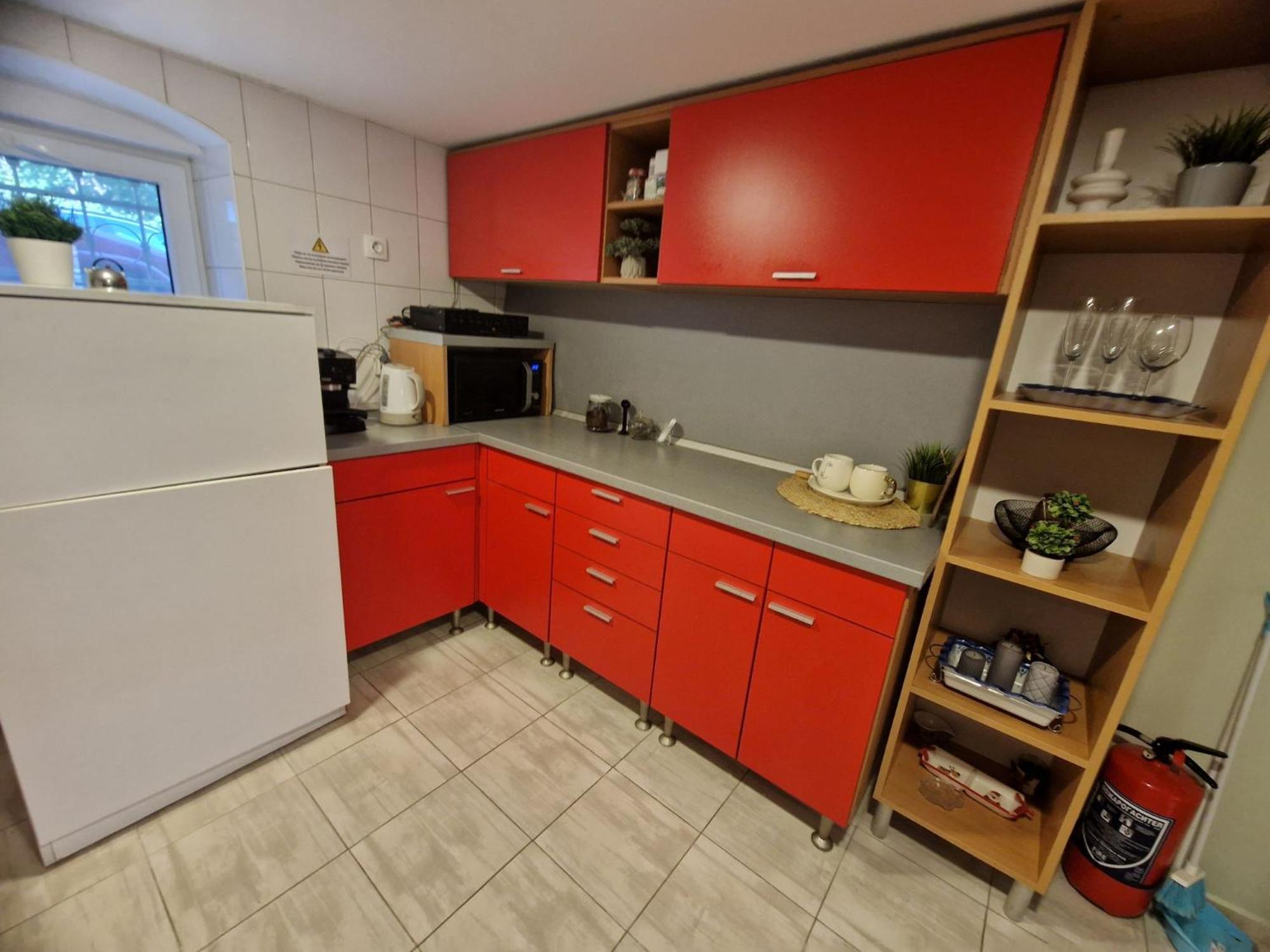 La Maison รูเซ ภายนอก รูปภาพ