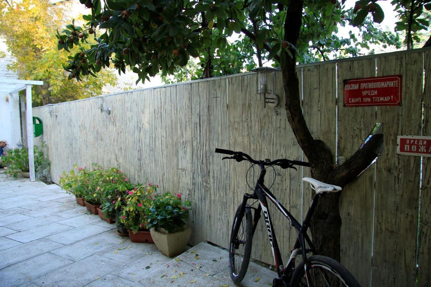 La Maison รูเซ ภายนอก รูปภาพ